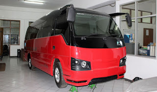 Riset Unggulan